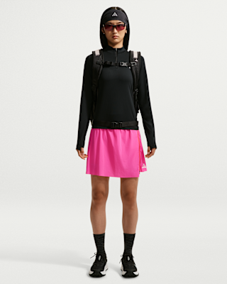 NIKE公式】 件の商品【ナイキ公式通販】